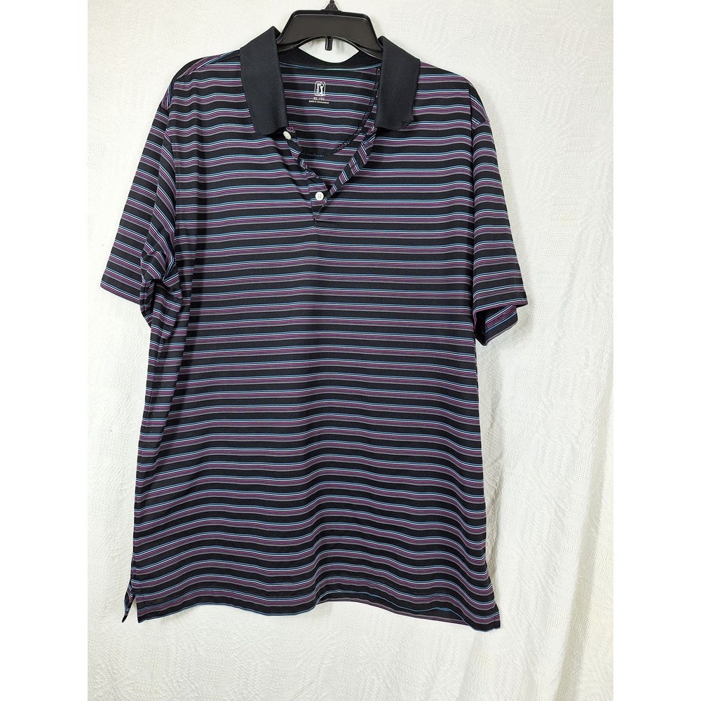 Men's shirt